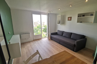 location appartement mtauban 82000