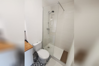 location appartement mtauban 82000