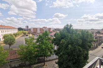 location appartement mtauban 82000