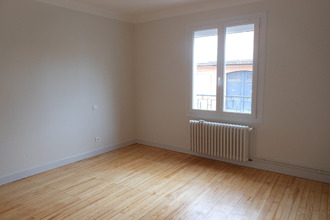 location appartement mtauban 82000