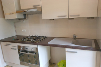 location appartement mtauban 82000
