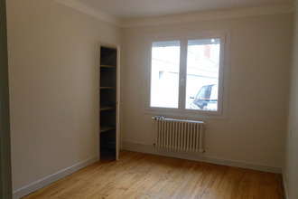 location appartement mtauban 82000