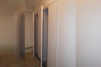 location appartement mtauban 82000