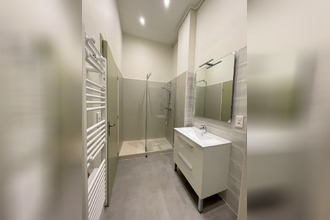 location appartement mtauban 82000
