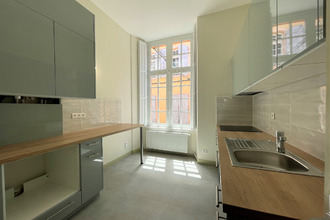 location appartement mtauban 82000