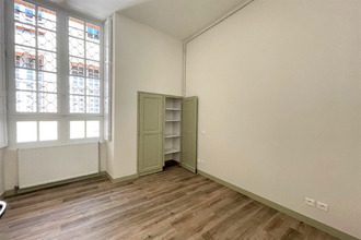 location appartement mtauban 82000