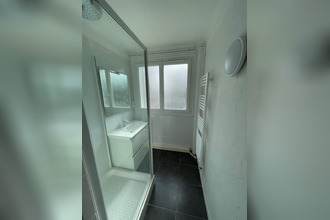 location appartement mtauban 82000