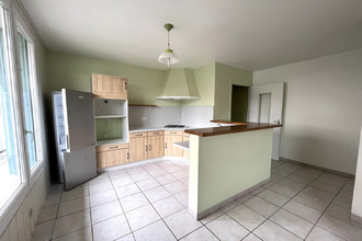 location appartement mtauban 82000