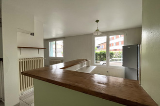 location appartement mtauban 82000