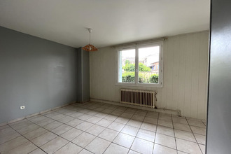 location appartement mtauban 82000