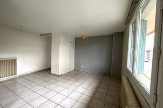 location appartement mtauban 82000