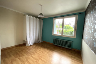 location appartement mtauban 82000