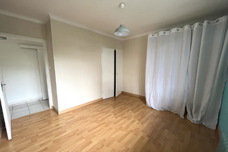 location appartement mtauban 82000