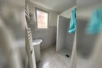 location appartement mtauban 82000