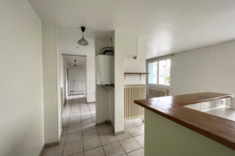 location appartement mtauban 82000