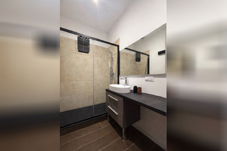 location appartement mtauban 82000