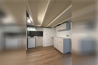 location appartement mtauban 82000