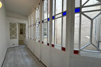 location appartement mtauban 82000