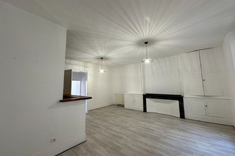location appartement mtauban 82000
