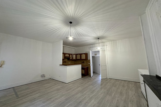 location appartement mtauban 82000