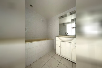 location appartement mtauban 82000