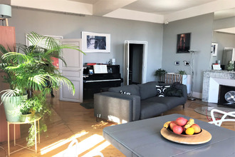 location appartement mtauban 82000
