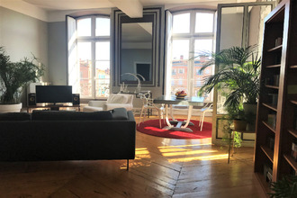 location appartement mtauban 82000