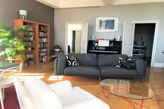 location appartement mtauban 82000