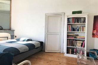 location appartement mtauban 82000
