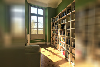 location appartement mtauban 82000