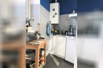 location appartement mtauban 82000