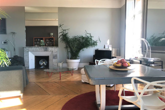 location appartement mtauban 82000