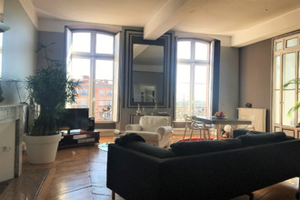 location appartement mtauban 82000