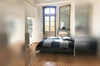 location appartement mtauban 82000