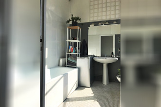location appartement mtauban 82000