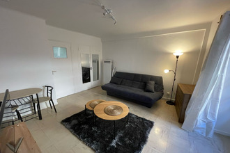 location appartement mtauban 82000