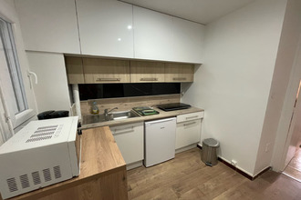 location appartement mtauban 82000