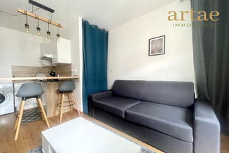 location appartement mtauban 82000
