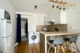 location appartement mtauban 82000