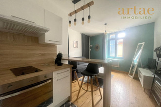 location appartement mtauban 82000