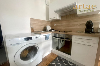 location appartement mtauban 82000