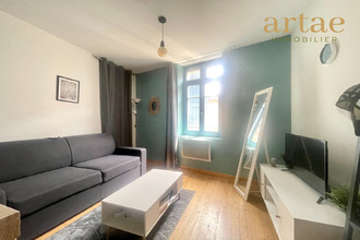 location appartement mtauban 82000