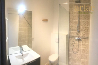 location appartement mtauban 82000