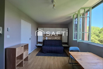 location appartement mtauban 82000
