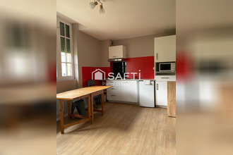 location appartement mtauban 82000