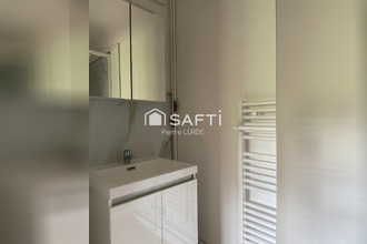 location appartement mtauban 82000