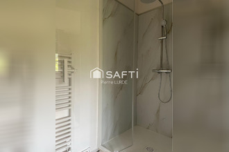 location appartement mtauban 82000