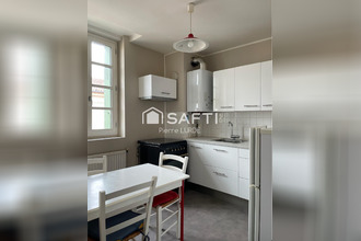 location appartement mtauban 82000
