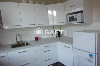 location appartement mtauban 82000