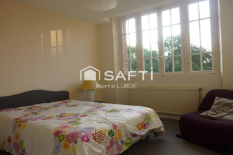 location appartement mtauban 82000